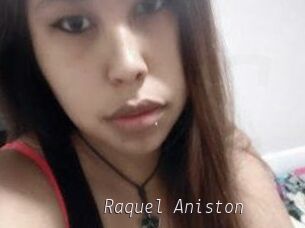 Raquel_Aniston