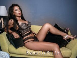 RaquelleMiller