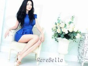 RareBella