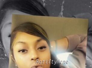 RariityNene