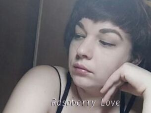 Raspberry_Love