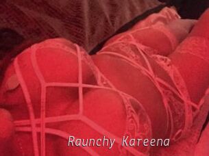 Raunchy_Kareena