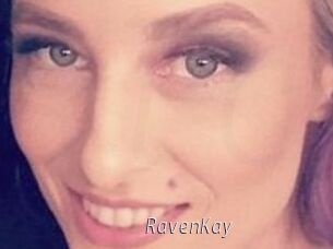 RavenKay