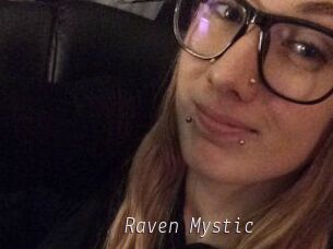 Raven_Mystic