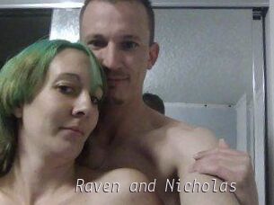 Raven_and_Nicholas