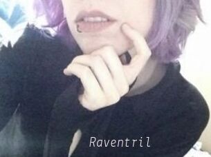 Raventril