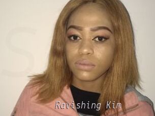 Ravishing_Kim