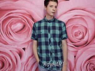 RayHART