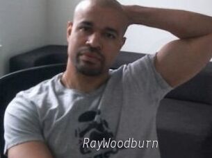 RayWoodburn