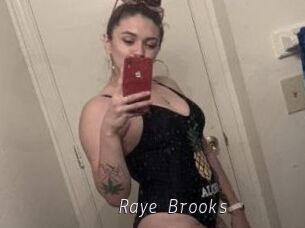 Raye_Brooks