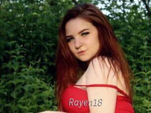 Rayen18