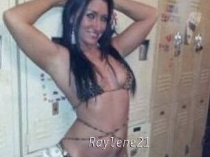 Raylene21