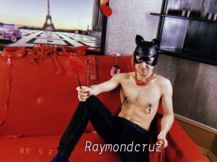 Raymondcruz