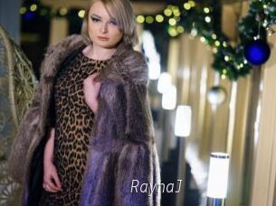 RaynaJ