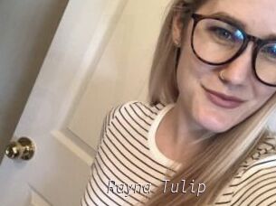 Rayna_Tulip