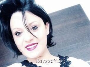 RayssaMiki