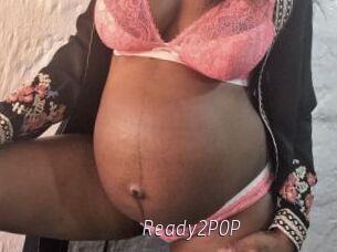 Ready2POP