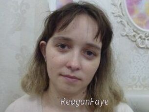 ReaganFaye
