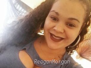 Reagan_Morgan