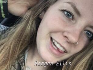 Reagan_Ellis