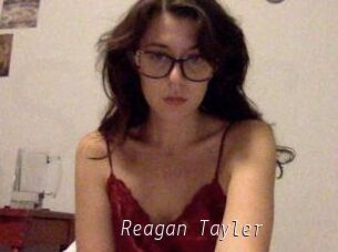 Reagan_Tayler