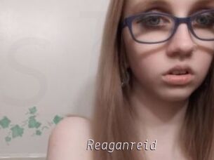 Reaganreid