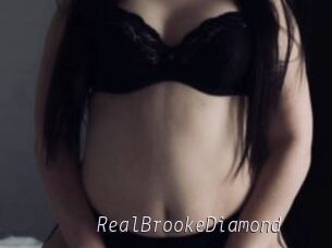 RealBrookeDiamond