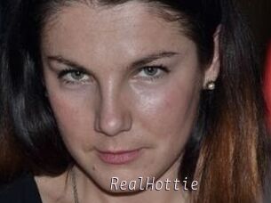RealHottie