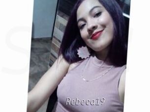 Rebeca19