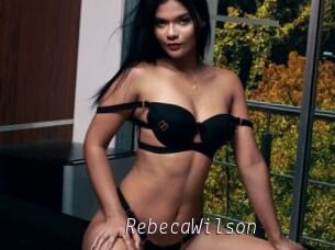 RebecaWilson