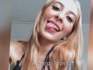 Rebeca_Thomson
