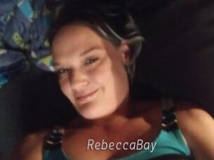 RebeccaBay