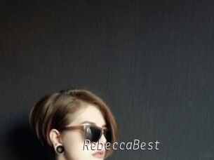 RebeccaBest