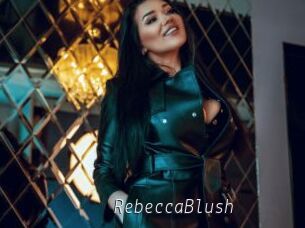 RebeccaBlush
