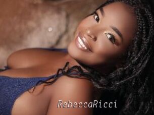RebeccaRicci