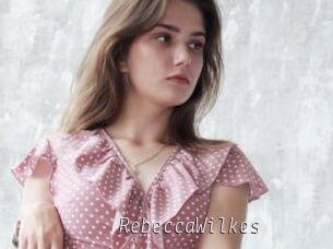RebeccaWilkes