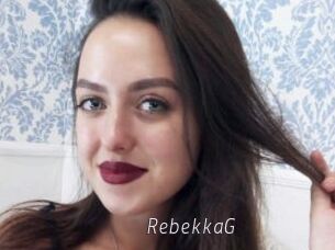RebekkaG