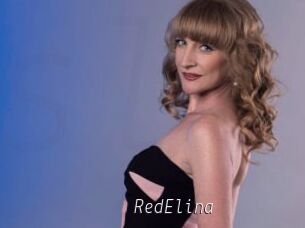 RedElina