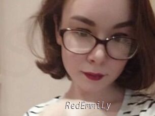 RedEmmiLy