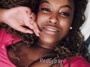 Red_Gypsy