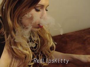 RedLipsKitty