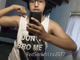 RedSanWhite2077