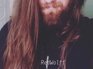 RedWolff