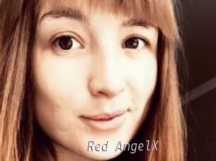 Red_AngelX