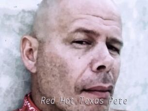 Red_Hot_Texas_Pete
