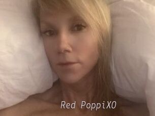 Red_PoppiXO