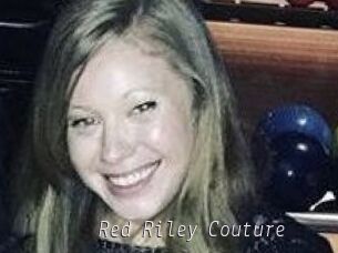 Red_Riley_Couture