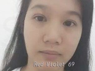 Red_Violet_69