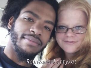 Redheadedkittykat