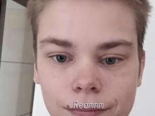 Redmnm